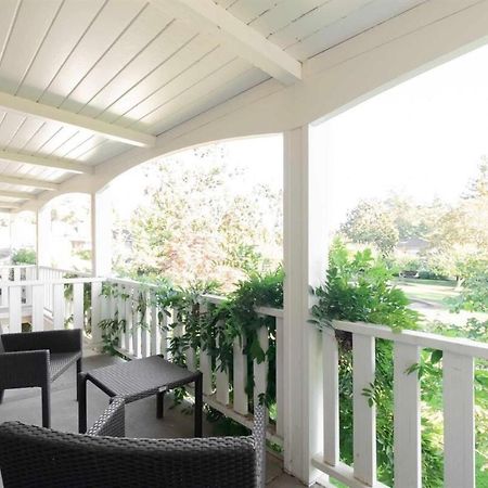 1 Bed - 1 Bath - Silverado Resort Experience Napa Exterior foto